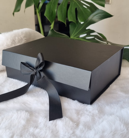 Caja de Regalo🎁