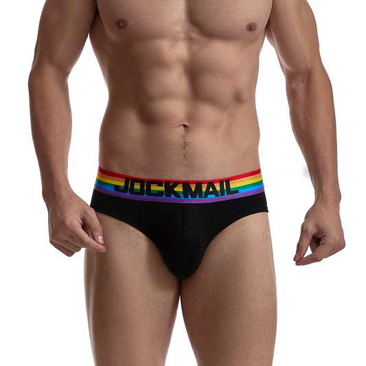 Brief masculino
