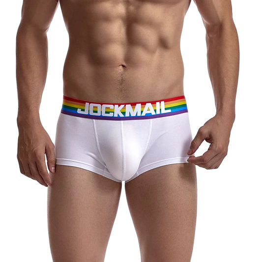 Boxer para hombre