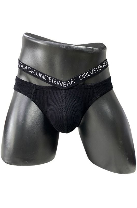 Colaless Bikini Hombre
